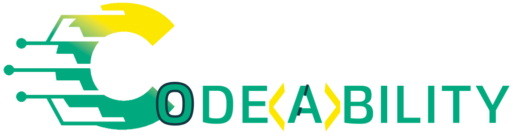 Codeability
