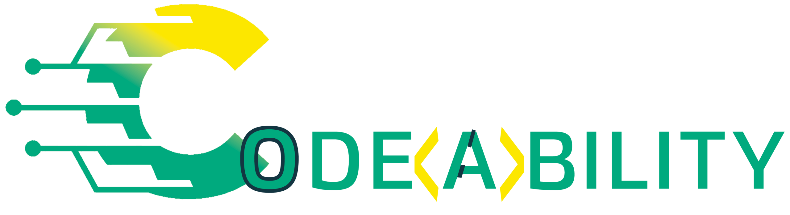 Codeability